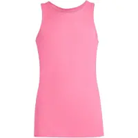 Adidas Performance Club Tank Top Kids Größe: 128 | Sportbekleidung Outlet | kids
