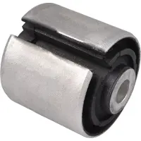 TEDGUM 00056423 Hintere Untere Querlenkerbuchse (Hinten) Audi, Porsche A4, A4-Quattro, A5, A5-Quattro, A6, A6-Quattro, A7, A7-Quattro, A8, A8-Quattro, Allroad, Q5