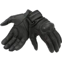 Tucano Urbano Supergig Lederhandschuhe