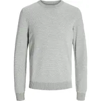 Jack & Jones Globe Pullover