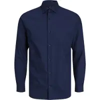 Jack & Jones Blaparker Langarmhemd
