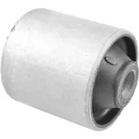 TEDGUM Lagerung, Querlenker 313733