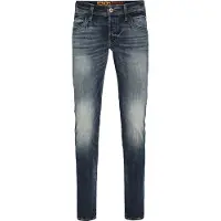 Jack & Jones JACK&JONES JEANS INTELLIGENCE JJIGLENN JJLUKE GE 238 NOOS Blue Denim 33/32
