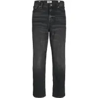 Jack & Jones Chris Sq 602 Jeans Schwarz 16 Years Junge Schwarz 16 Years