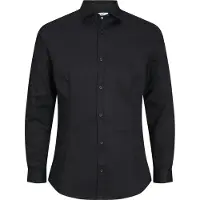 Jack & Jones Parma Plus Size Langarmhemd