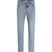 Jack & Jones Chris Classic Am 479 Jeans