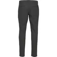 Jack & Jones Marco Bowie Winter Chinohose