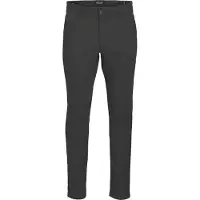 Jack & Jones Slim Fit Chino Hose