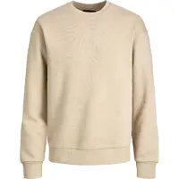 Jack & Jones Star Basic Sweatshirt