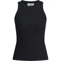Jack & Jones Jxforest Top