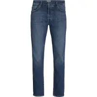 R.D.D. ROYAL DENIM DIVISION Rdd Royal Re 811 Comfort Fit Jeans
