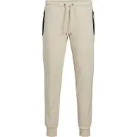 Jack & Jones Will Tech Trainingshose
