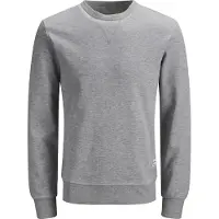 Jack & Jones Basic Sweatshirt