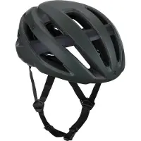 BBB Maestro Mips Helm