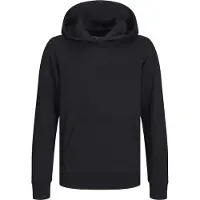 Jack & jones Bradley Sweat Crew Kapuzenpullover Kinder 164