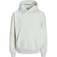 Jack & Jones Urban Edge Kapuzenpullover