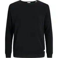 Jack&Jones PLUS Plus Size Strickpullover