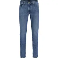 R.D.D. ROYAL DENIM DIVISION Rdd Royal Re 410 Slim Fit Jeans