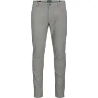 Jack & Jones St Marco Bowie Winter Chinohose
