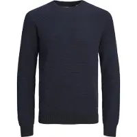 Jack & Jones Globe Pullover