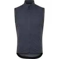 Pearl Izumi Pro Barrier Weste