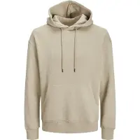 Jack & Jones Star Basic Kapuzenpullover