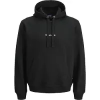 Jack & Jones Norrebro Emb Kapuzenpullover