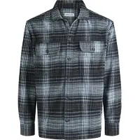 Jack & Jones Charge Überhemd
