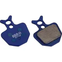 BBB Bremsbelag Cycling Formula ORO (x20)