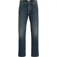 Jack & Jones Jeans Jack&Jones 12278270-34 für Herren