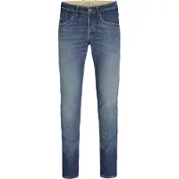 Jack & Jones JACK&JONES JEANS INTELLIGENCE JJIGLENN JJDENVER JJ 144 NOOS Blue Denim 32/32