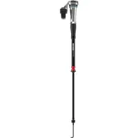 RockShox Flight Attendant Raceday 2 Sid 35 C1-d1+ 2021+ Upgrade-kit