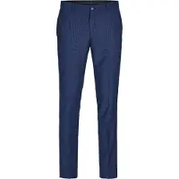 Jack & Jones Solaris Plus Size Anzughose