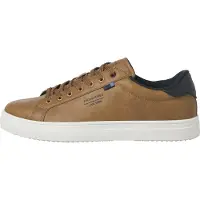 Jack & Jones Bale Sportschuhe Braun EU 42 Herren Braun EU 42