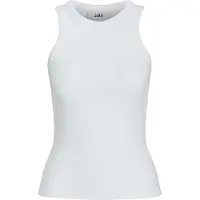 Jack & Jones Forest ärmelloses T-shirt