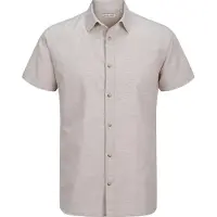 Jack & Jones Summer Kurzarmhemd