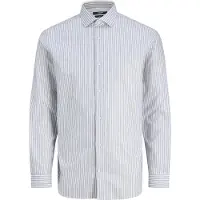 Jack & Jones Blaparker Langarmhemd