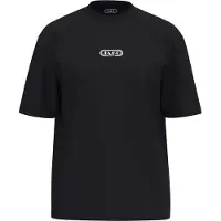 Jako Unisex T-Shirt Wardrobe