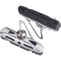 BBB Patin de frein und Kartusche Cycling AirCo