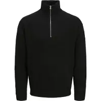 Jack & Jones Soho Ollie Halbzippullover