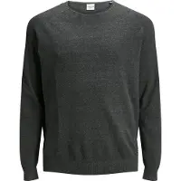 Jack & Jones Plus Size Strickpullover