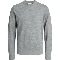 Jack & Jones Merino Pullover