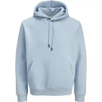 Jack & Jones Bradley Kapuzenpullover