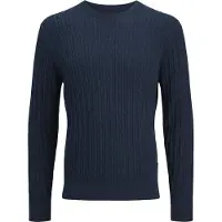 Jack & Jones Emil Pullover