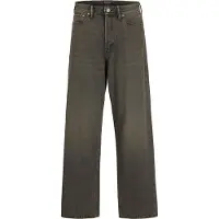 Jack & Jones Relax-fit-Jeans "JJIRON JJORIGINAL AKM NOOS"