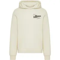 Mister tee Classic Shape New Power Kapuzenpullover