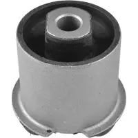 TEDGUM Ted86405 Untere Querlenkerbuchse Vorne Links / Rechts (Hinten) Land Rover Discovery-Iii, Discovery-Iv, Range Rover-Sport