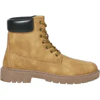 Jack & Jones Ainsworth Pu Stiefel