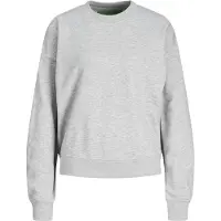 Jack & Jones Jxalfa Sweatshirt