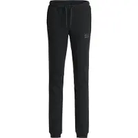 Jack & Jones Junior Sweathose "JPSTGORDON JJNEWSOFT SWEAT PANT NOOS JNR"